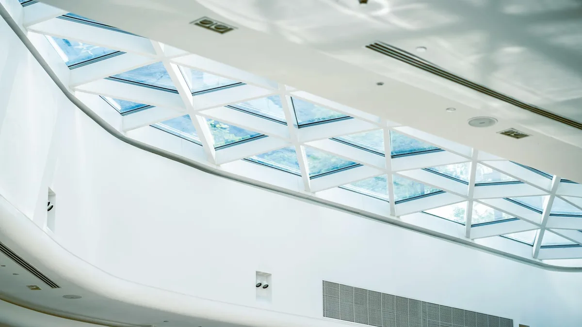 Best Smart Window AC Units of 2026