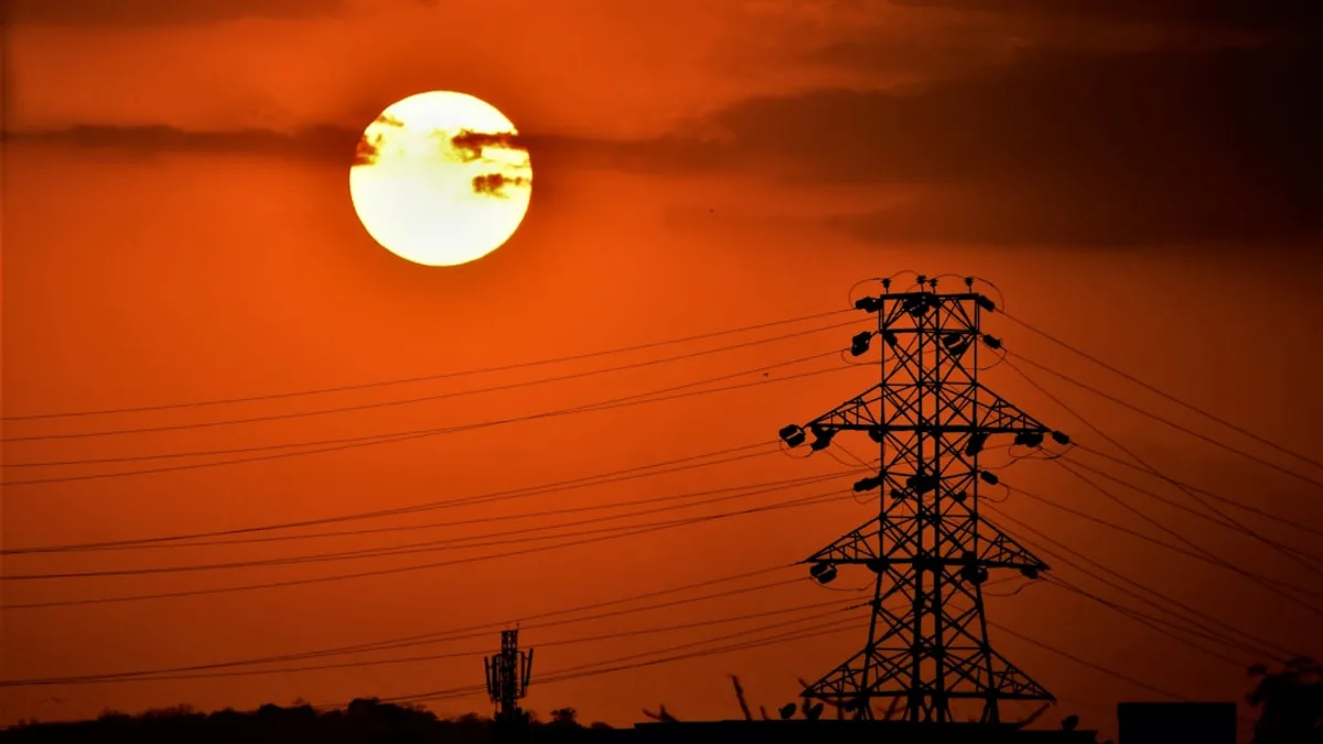 How to Lower Your Electricity Bill This Summer