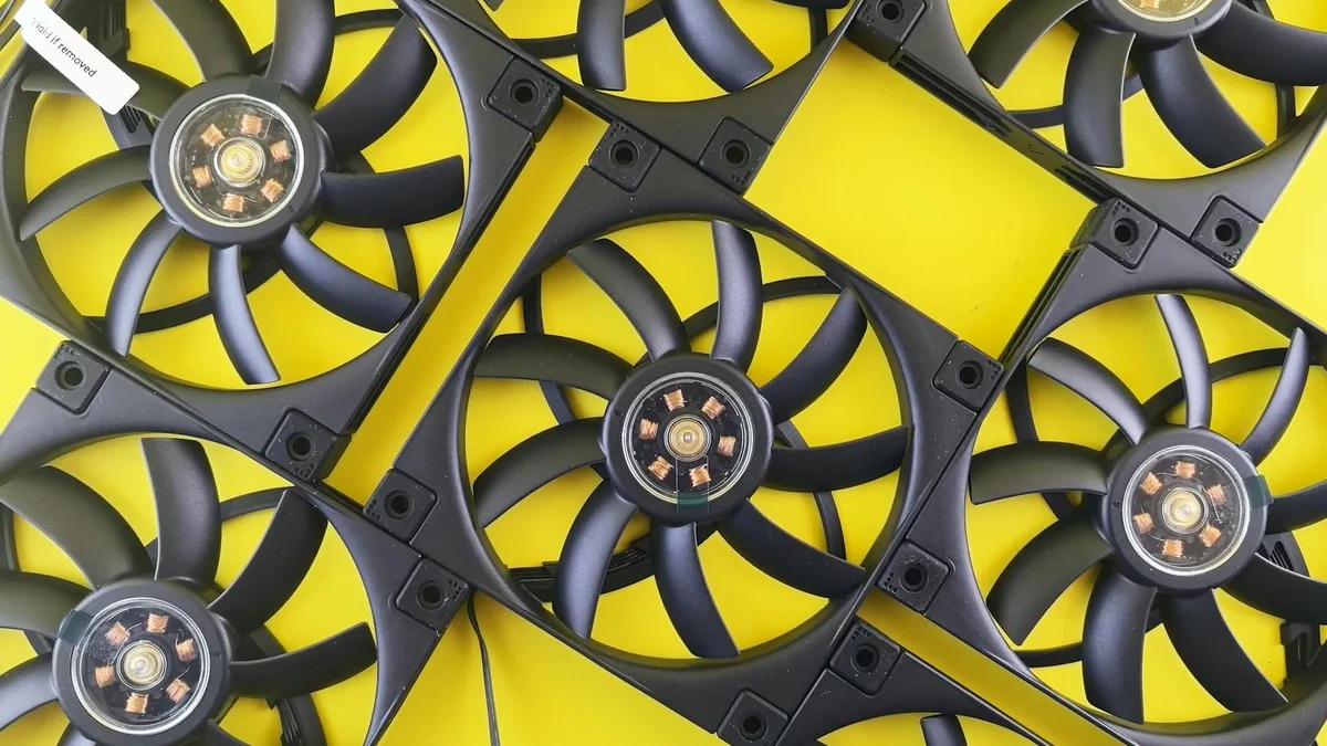 Maximize AC Efficiency in 2026: Expert Tips