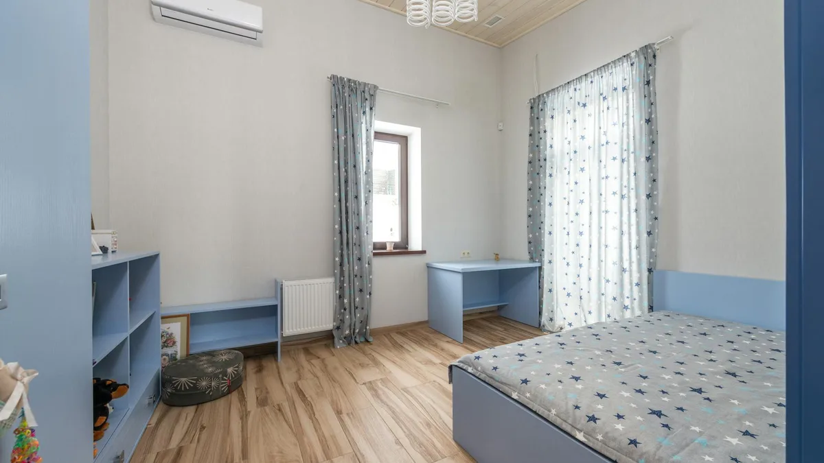 Top Portable AC Units for Small Rooms 2026