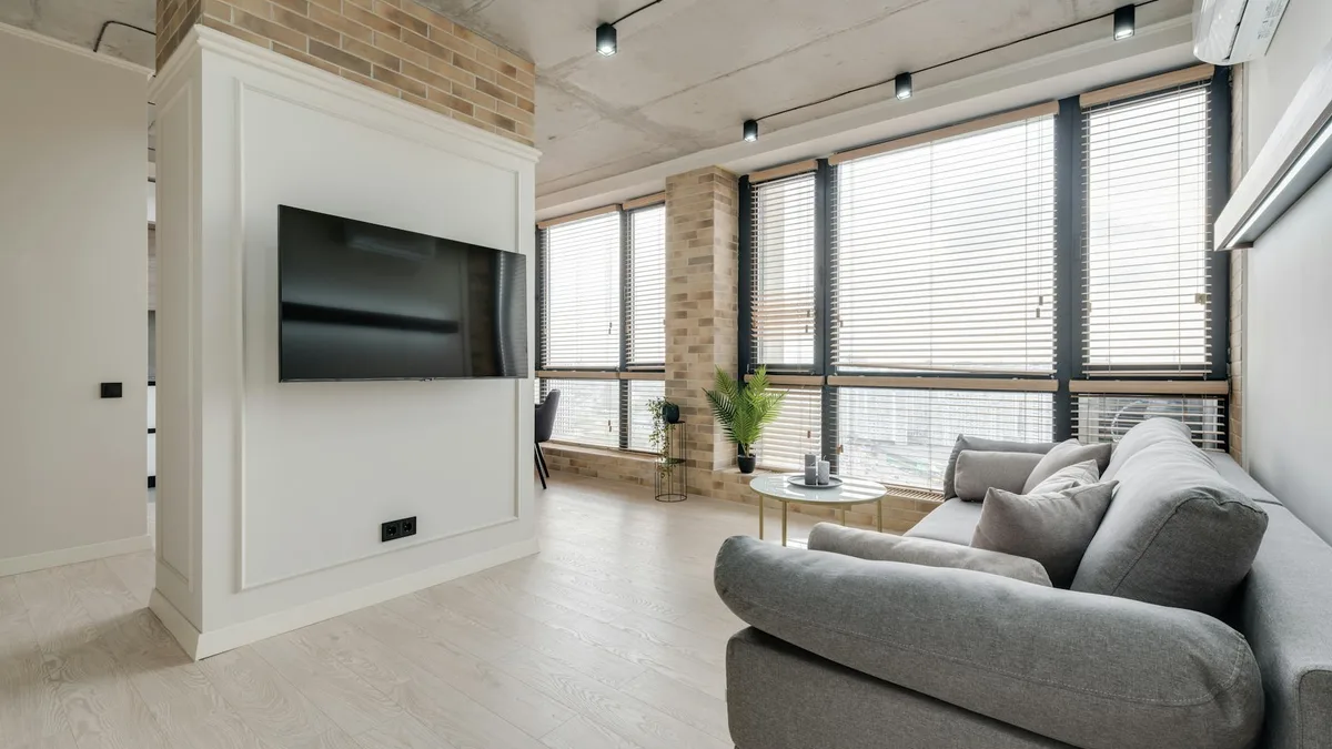 Window AC vs Mini-Split: Which Is Right for You?